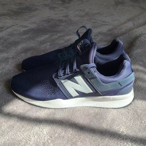 New Balance NB 247 lifestyle mens 13 New no box